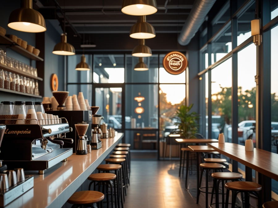 Best Coffee Destinations and Local Tasting Experiences